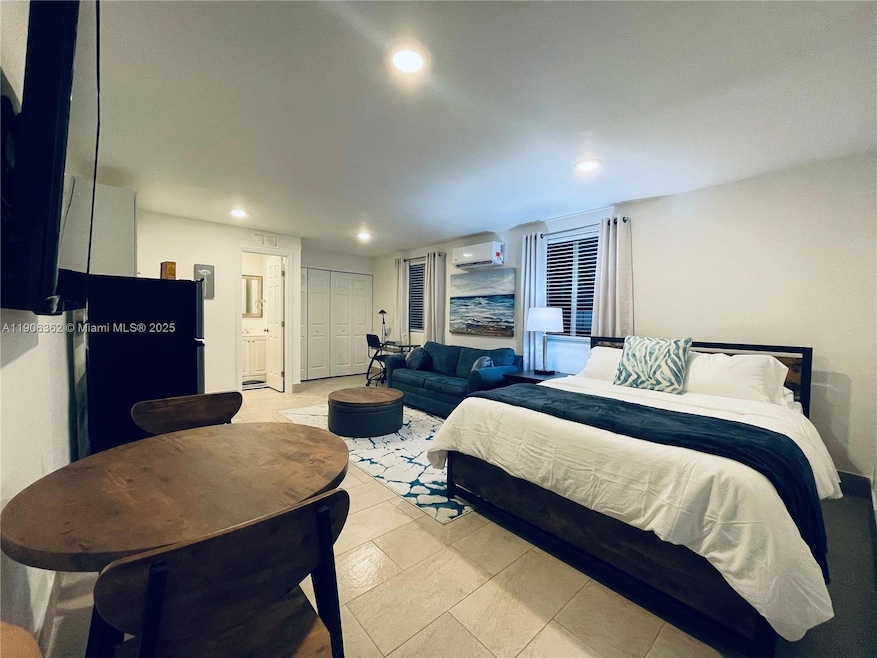 For Rent $2,300/month