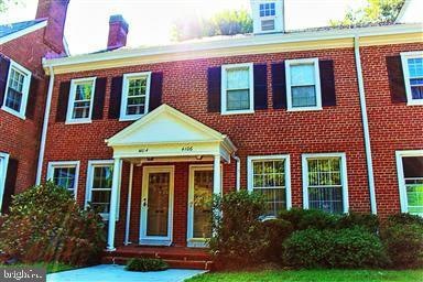 3605 S Wakefield St, Arlington, VA 22206 - photo 1