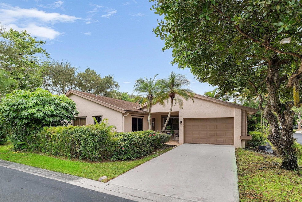 For Sale $350,000 • Co-Listing Agent