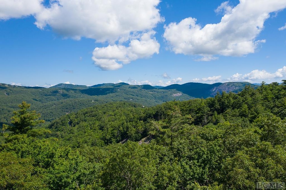 Lot 6 E Ridge Rd, Cashiers, NC 28717 - photo 1