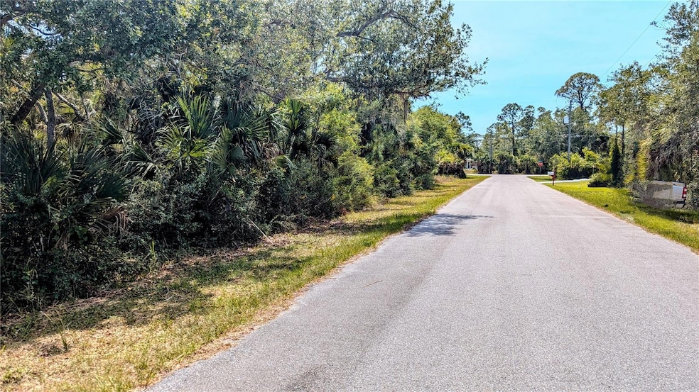 For Sale $17,000 • Co-Listing Agent