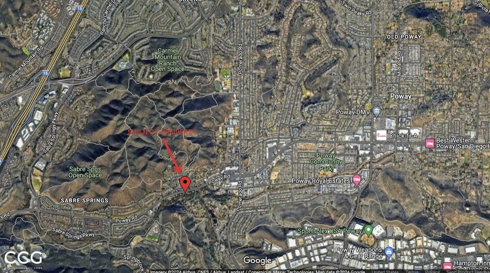 Sold $460,000 • Co-Listing Agent