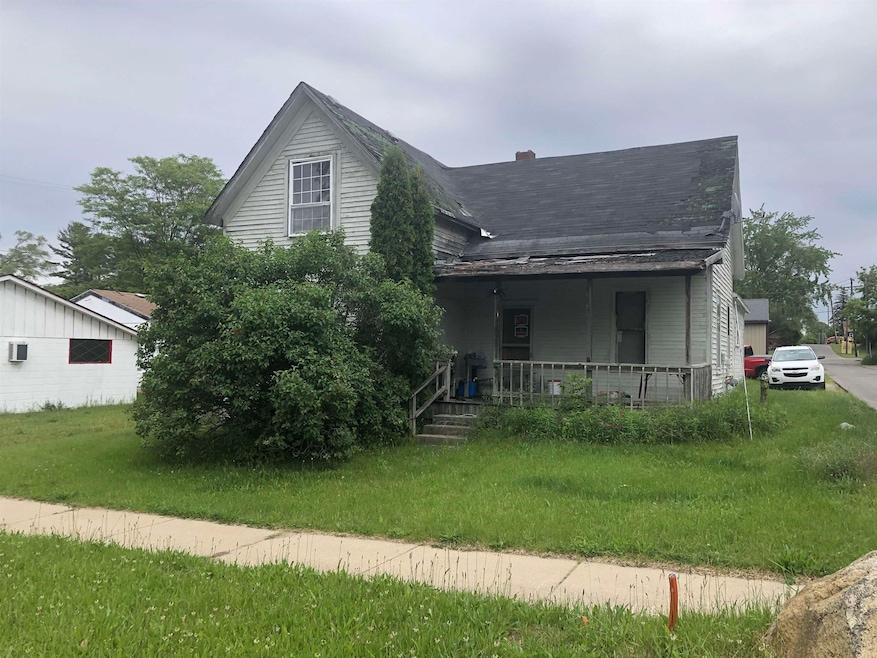 Pending $19,900
