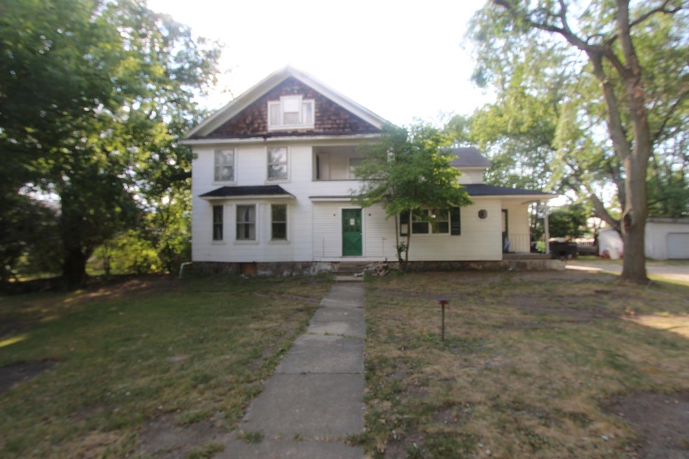 11345 Hanson Rd, Algonquin, IL 60102 - photo 1