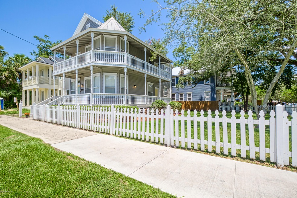 904RealEstatePhotography.com-65
