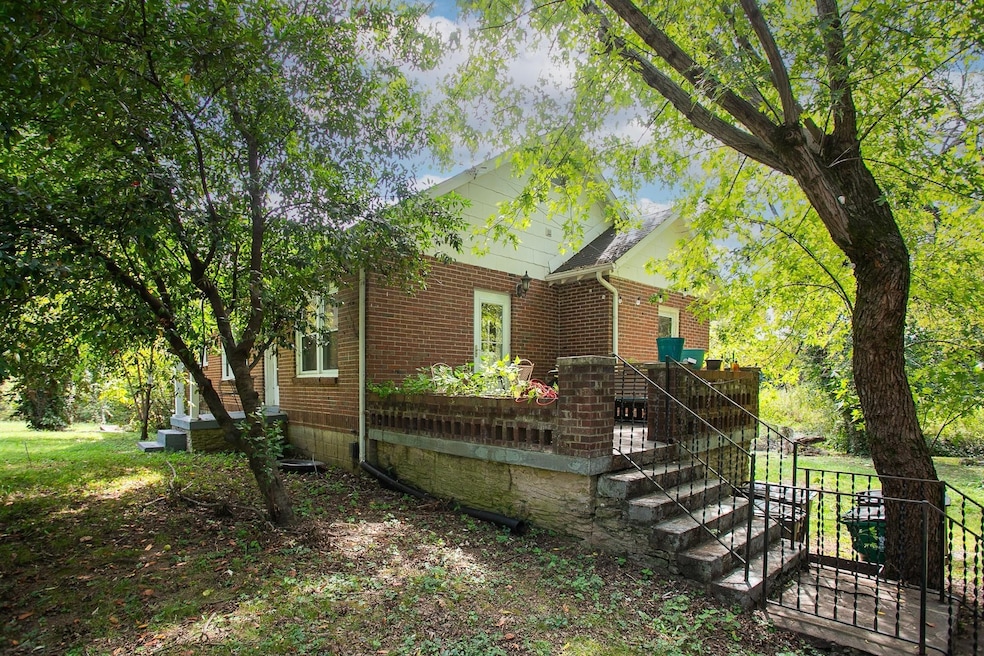 For Sale $365,000