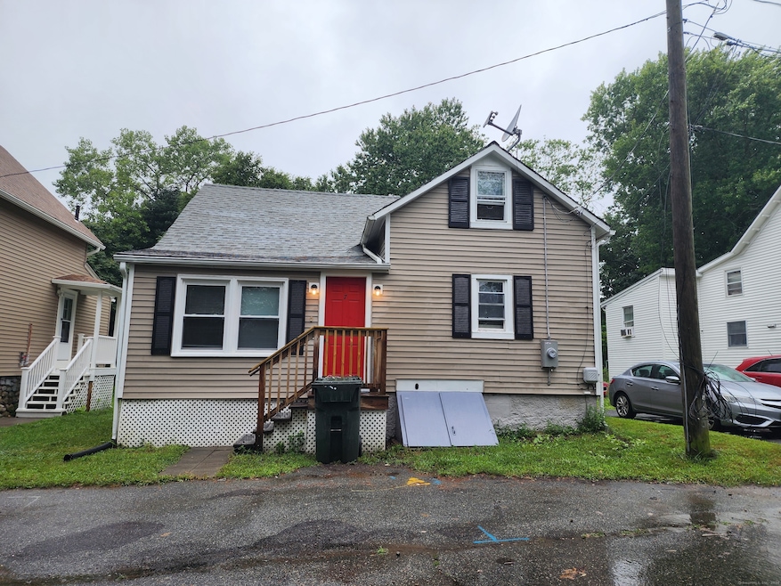 7 Magnolia Ct, New London, CT 06320 - photo 1