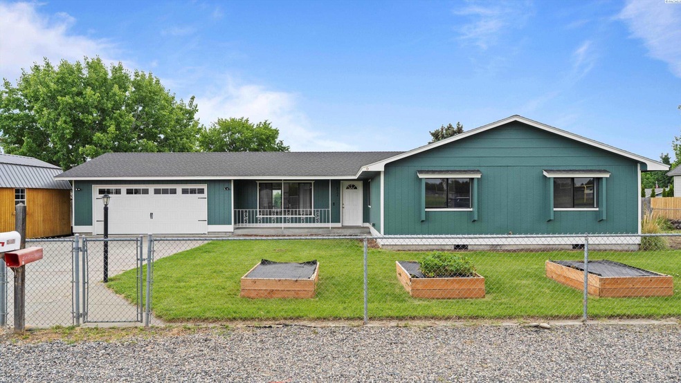 Sold $429,000