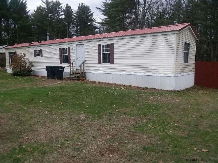 141 Madeline Rd, Ballston Spa, NY 12020 - photo 1