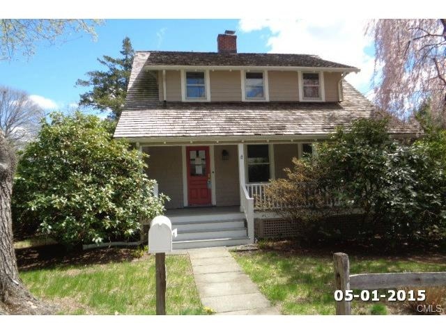 10 Fairview Ave, Darien, CT 06820 - photo 1