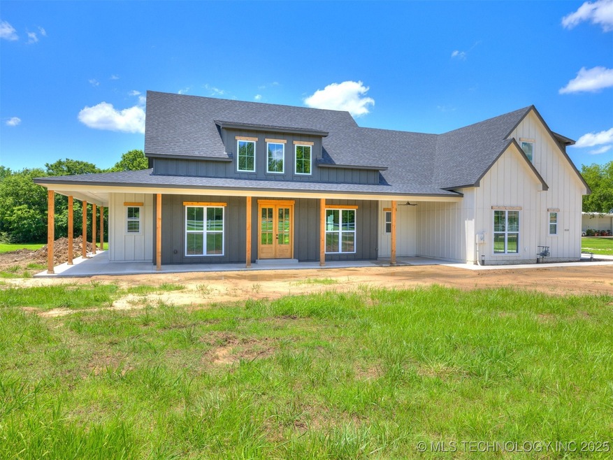 For Sale $599,500