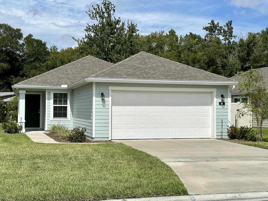 Sold $359,900 • Co-Listing Agent