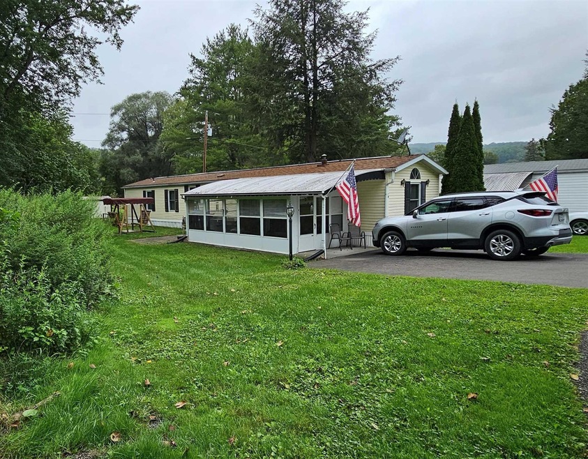 11 Christina Dr, Dover Plains, NY 12522 - photo 1