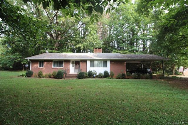 120 Teri Sha Rd, Statesville, NC 28677 - photo 1