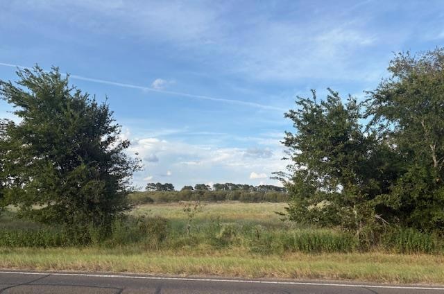 Under Contract $150,000