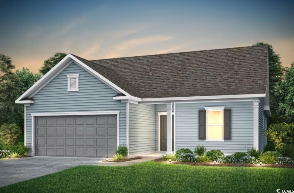 For Sale $397,090 • Co-Listing Agent
