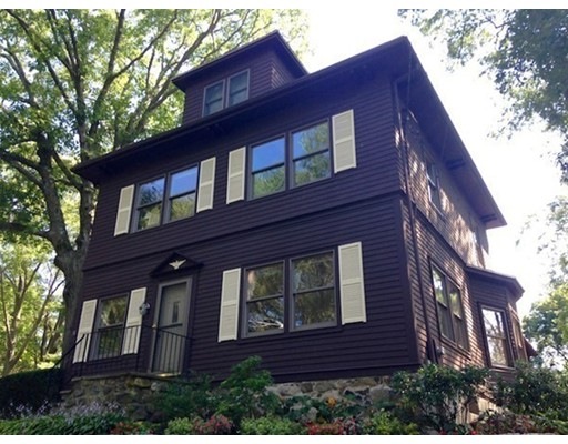 31 Mountwood Rd, Swampscott, MA 01907 - photo 1