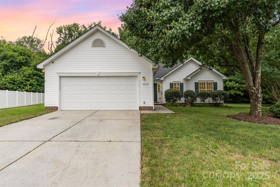 Sold $315,000 • Co-Listing Agent