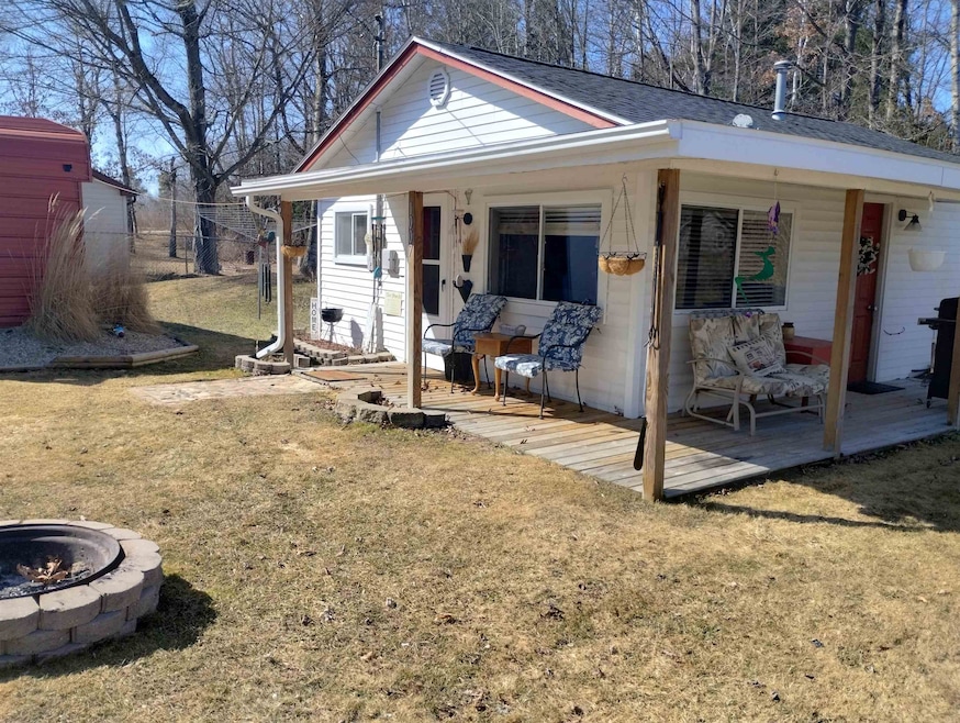 Sold $68,000