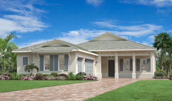 For Sale $989,900