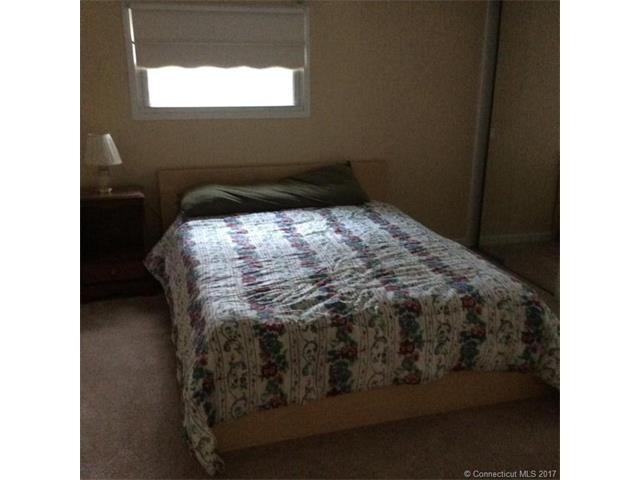 2 Eastview Rd, Southington, CT 06489 - photo 1