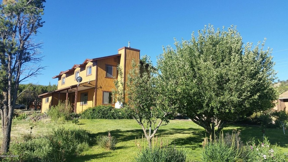 20160706_072122_resized