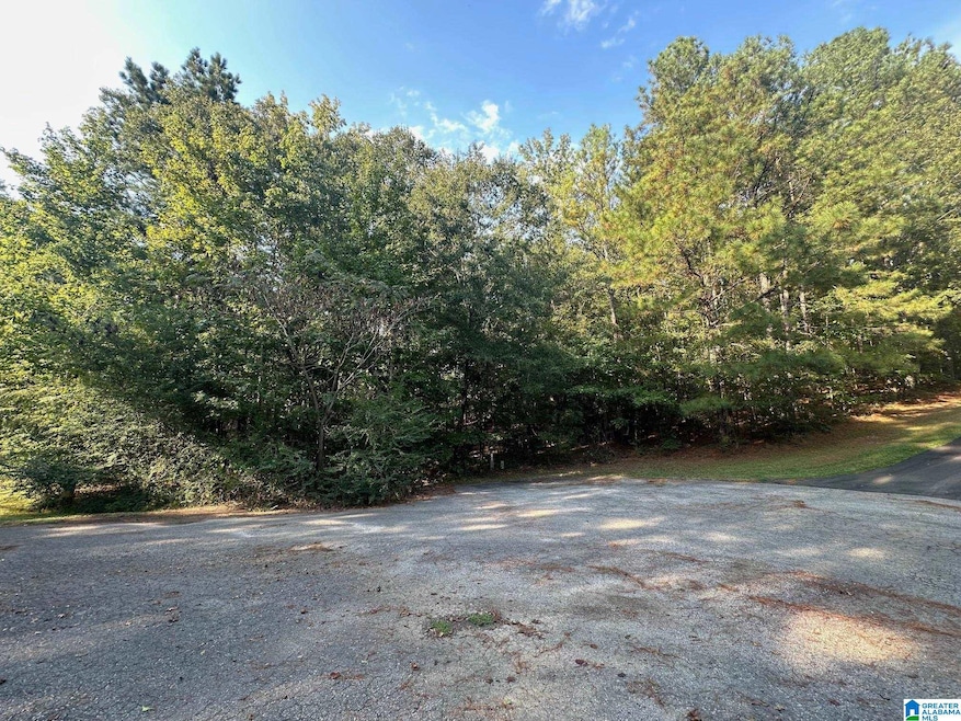 35 Lynngate Cir, Cropwell, AL 35054 - photo 1