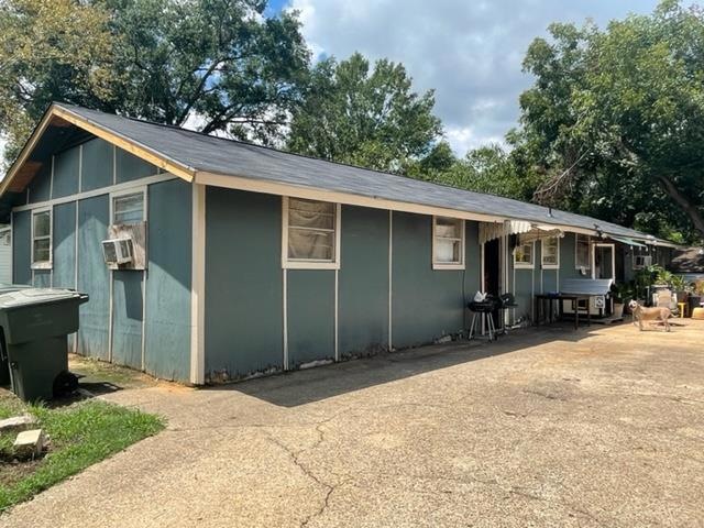 906, 910 Third St, Nacogdoches, TX 75965 - photo 1