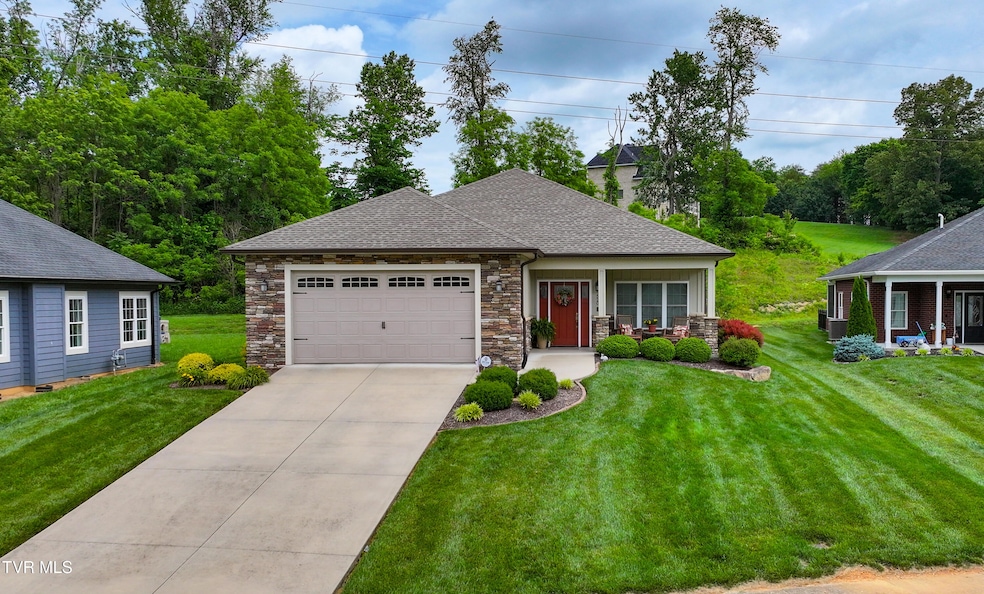 For Sale $427,900