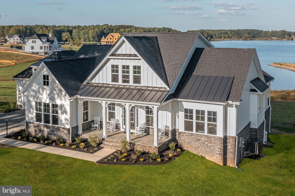 Sold $2,216,621 • Co-Listing Agent