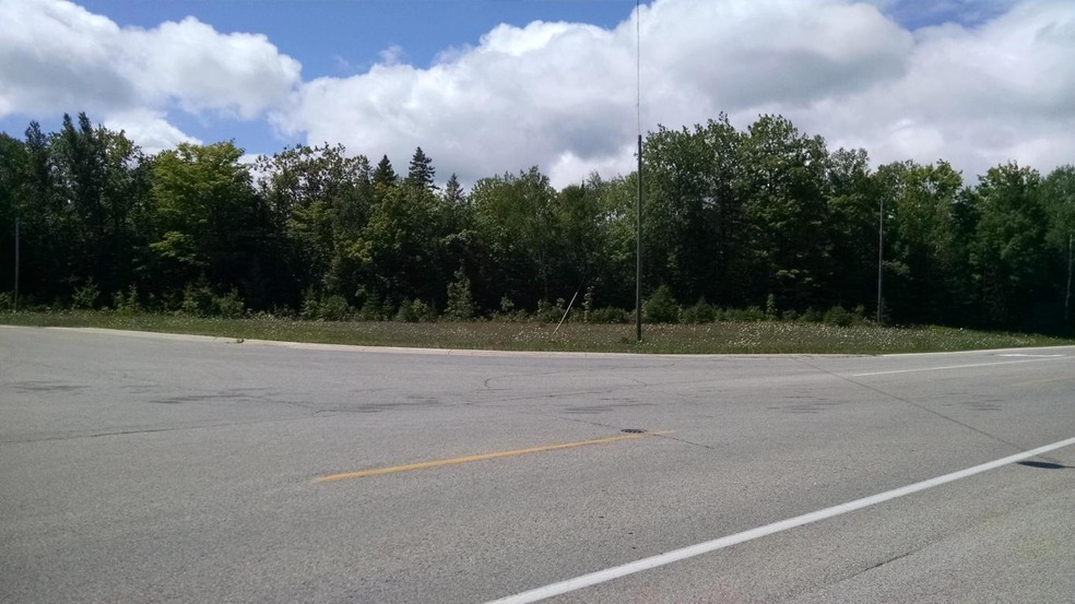 M-65 North