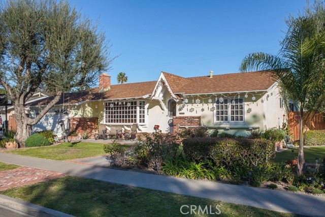 728 S Kenmore St, Anaheim, CA 92804 - photo 1