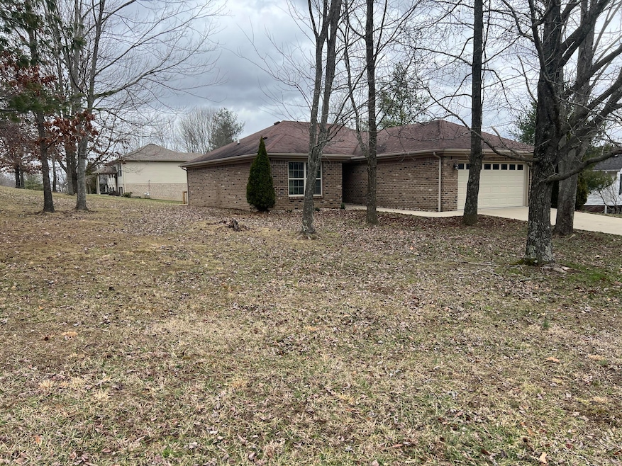 Sold $255,300