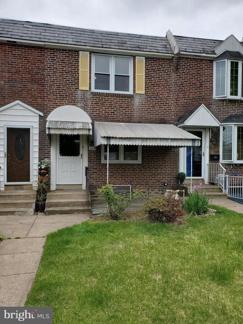 1104 Springfield Rd, Darby, PA 19023 - photo 1