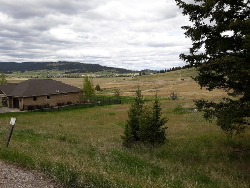 181 Bison Circle Dr, Kalispell, MT 59901 - photo 1