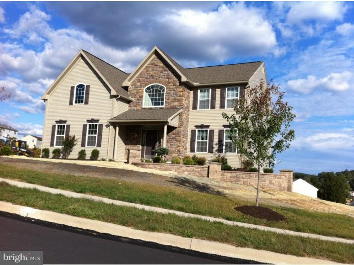 15 Hilgert Ave, Reading, PA 19607 - photo 1