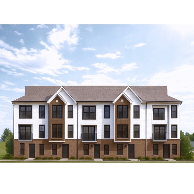 7359 S Dewmar Ct W unit 32, Midvale, UT 84047 - photo 1