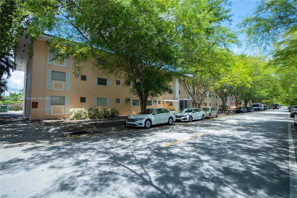 For Rent $1,750/month