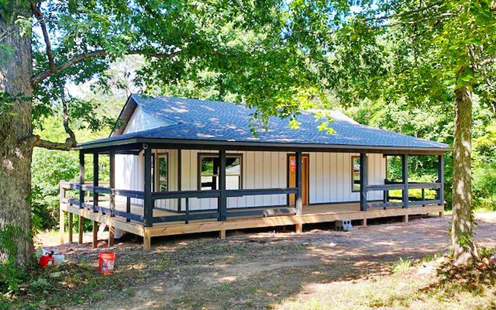 885 Marble City Rd, Mineral Bluff, GA 30559 - photo 1