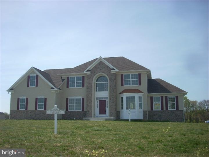 29 Palomino Cir, Mantua, NJ 08051 - photo 1