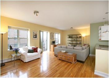 444 12th St unit 5A, Brooklyn, NY 11215 - photo 1