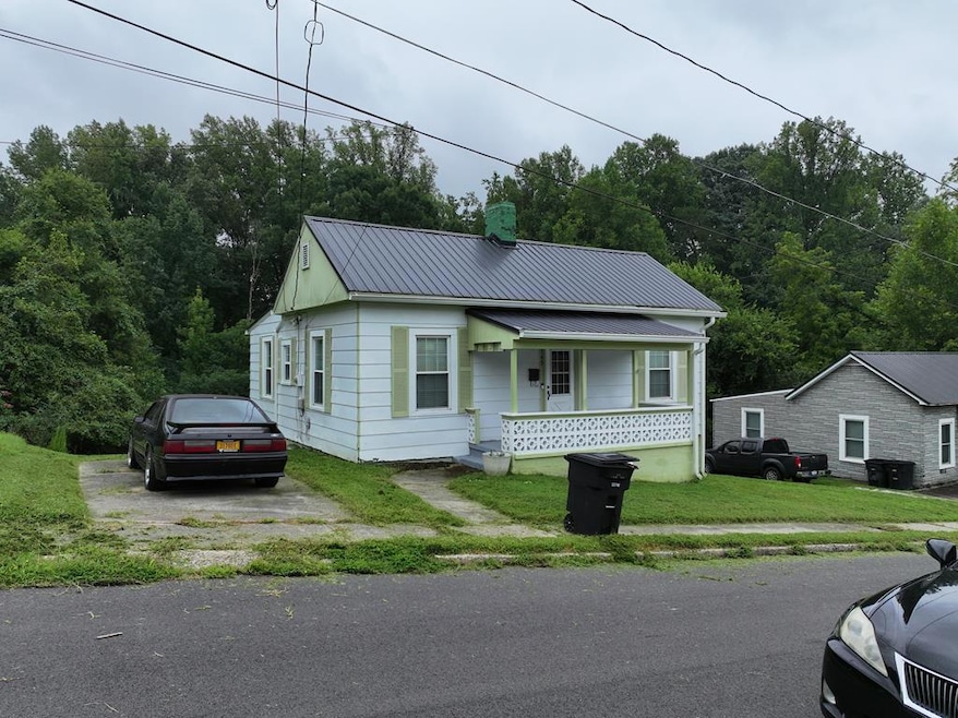 Sold $118,450