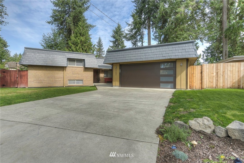 2152 Edgewood Cir SE, Olympia, WA 98501 - photo 1