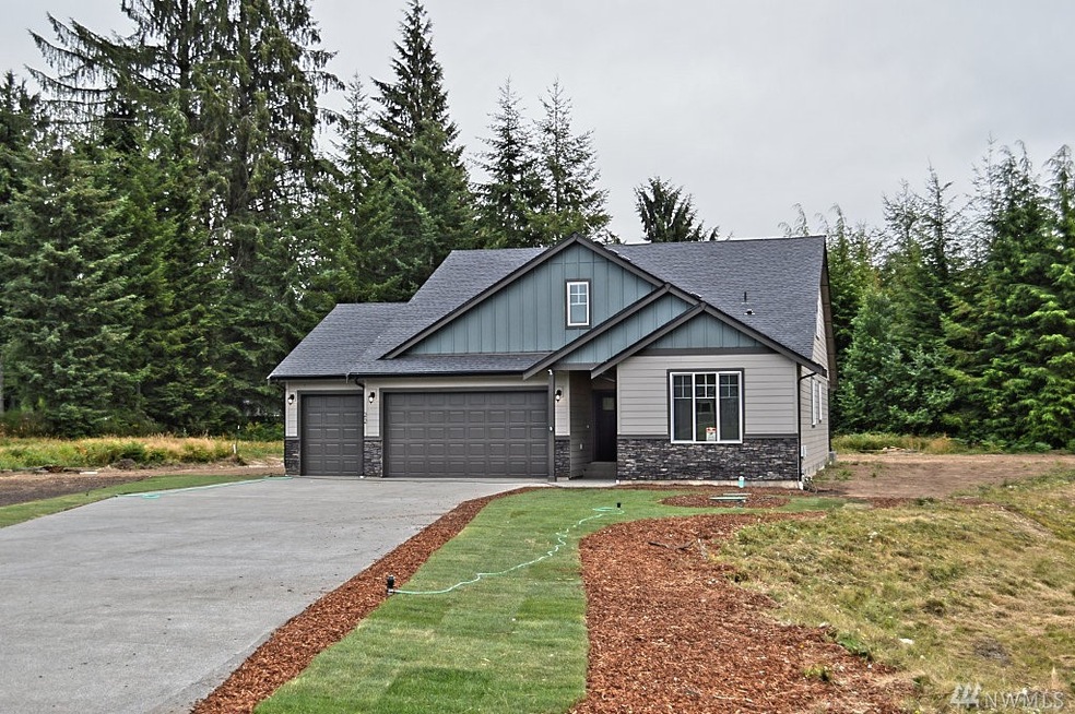 Sold $680,000 • Co-Listing Agent