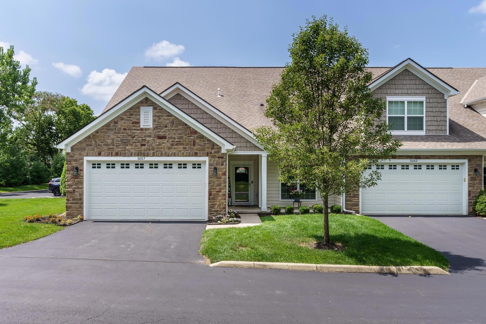 5057 Vitri Lane_MLS_1