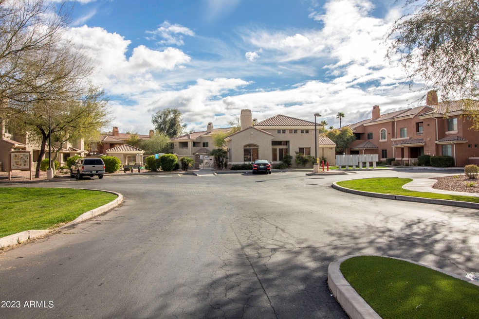 955 E Knox Rd unit 217, Chandler, AZ 85225 - photo 1