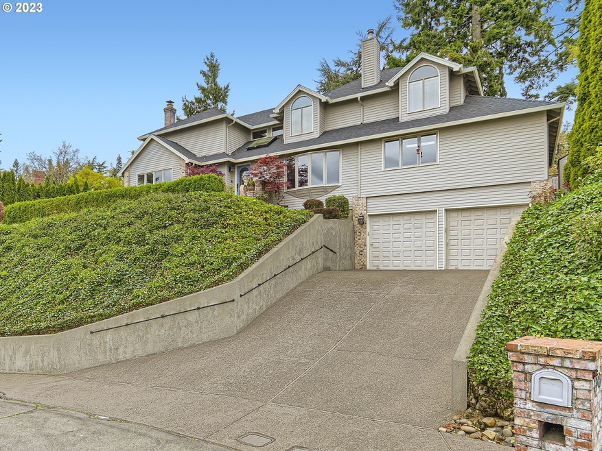 2905 Rawhide St, West Linn, OR 97068 - photo 1