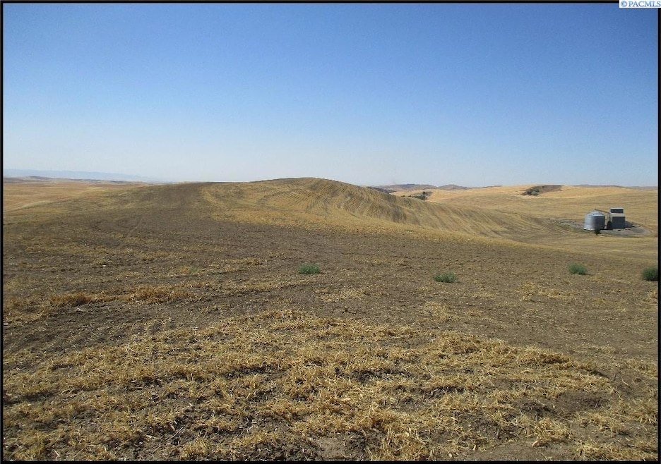 For Sale $2,900,000 • Co-Listing Agent