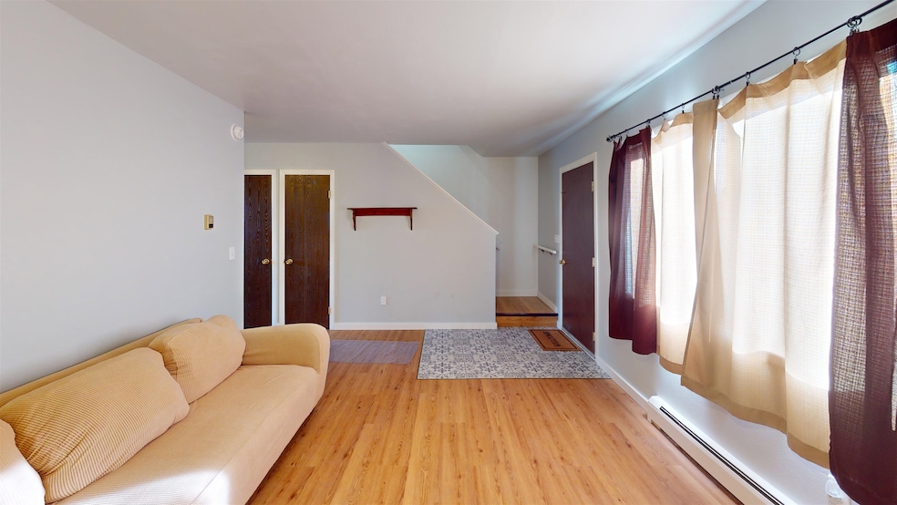 1809 Mountain View Dr, Cody, WY 82414 - photo 1