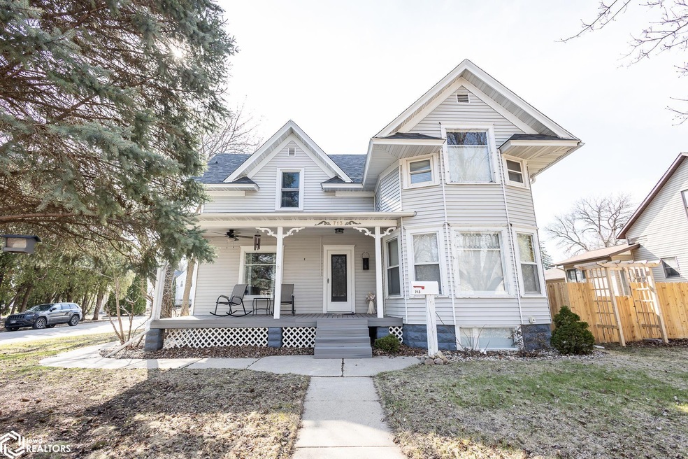 For Sale $364,900